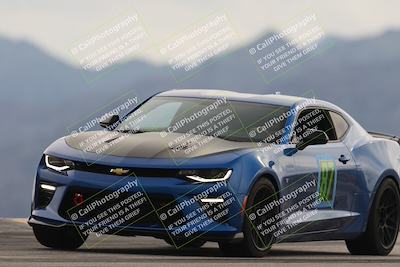 media/Jan-03-2026-SCCA SD (Sat) [[c9b9d14034]]/2-Intermediate Group/Session 3 (Turn 9)/